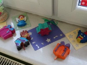 Świąteczna świetlica 2016 M 27