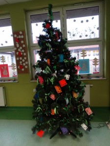 Świąteczna świetlica 2016 M 28