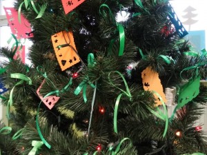 Świąteczna świetlica 2016 M 29