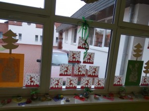 Świąteczna świetlica 2016 M 32