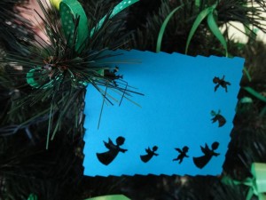 Świąteczna świetlica 2016 M 33