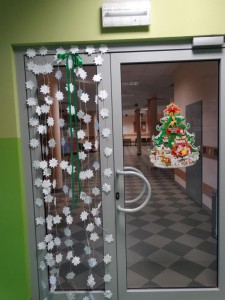 Świąteczna świetlica 2016 M 34