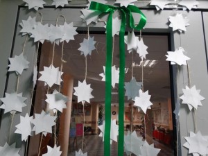 Świąteczna świetlica 2016 M 35