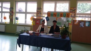 Świetlicowy omnibus 0101