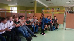 Świetlicowy omnibus 0102