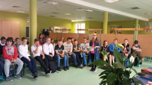 Świetlicowy omnibus 0103