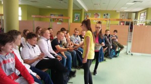 Świetlicowy omnibus 0104