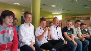 Świetlicowy omnibus 0105