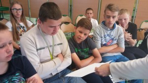 Świetlicowy omnibus 0106