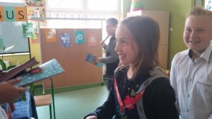 Świetlicowy omnibus 0107