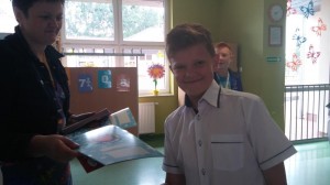 Świetlicowy omnibus 0108