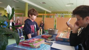 Świetlicowy omnibus 0110