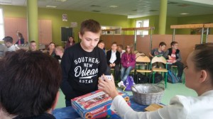 Świetlicowy omnibus 0111