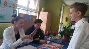 Świetlicowy omnibus 0113