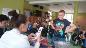 Świetlicowy omnibus 0114