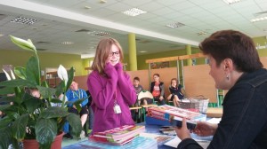 Świetlicowy omnibus 0118