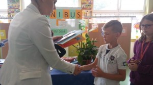 Świetlicowy omnibus 0119