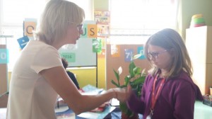 Świetlicowy omnibus 0120