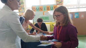 Świetlicowy omnibus 0121