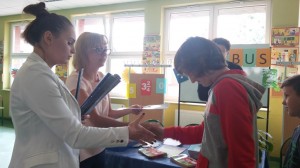 Świetlicowy omnibus 0122