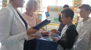 Świetlicowy omnibus 0123